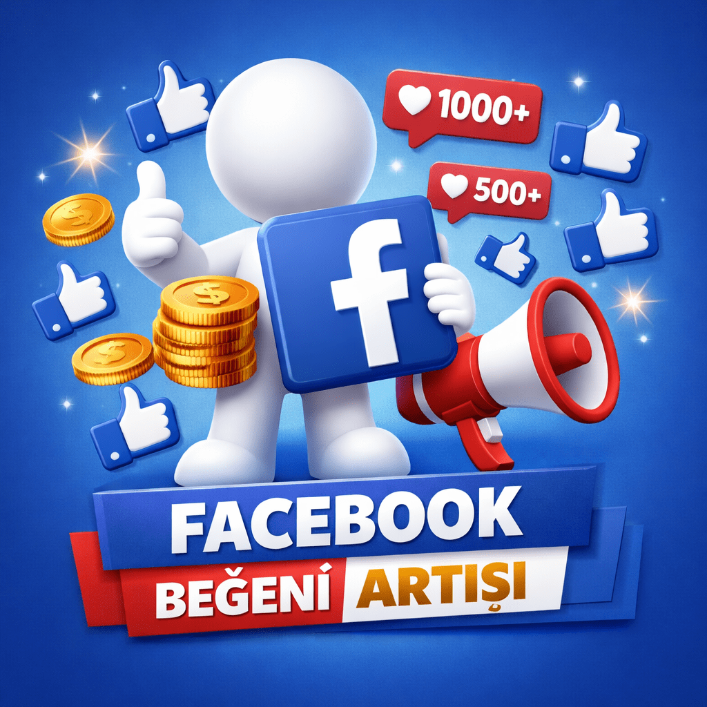 facebook-begeni-arttirma