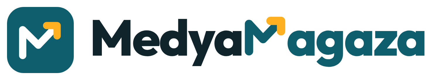 MedyaMagaza
