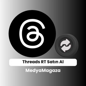 Threads rt satın alma hizmeti